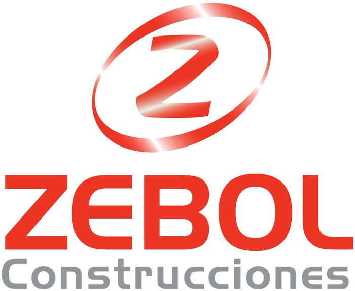 Zebol Construcciones
